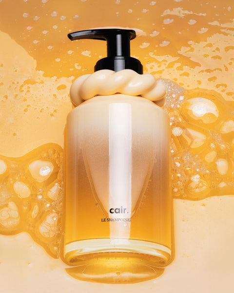 Sublime Duo: Cleanses and Protects - Image 2