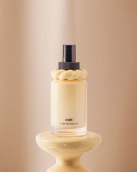 Cair Detangling Hair Mist