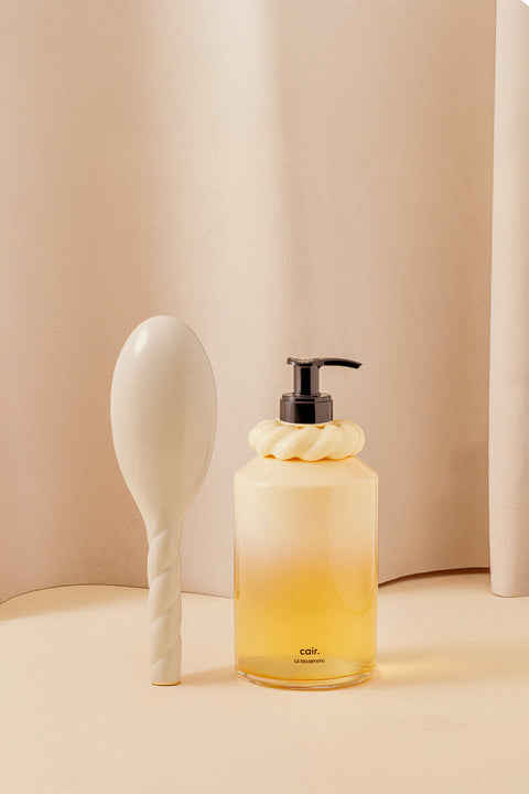 Duo Sublime Grand format - Image 1