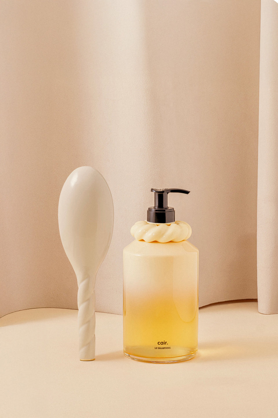 Duo Sublime Grand format