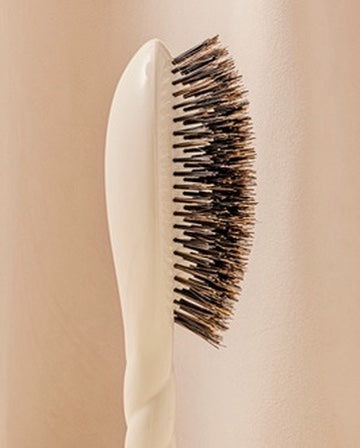 N.01 La Brosse Brillance & Soin l'Universelle Blanc Crème - Image 3