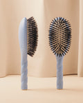 La Grande Brosse Bleu Ciel