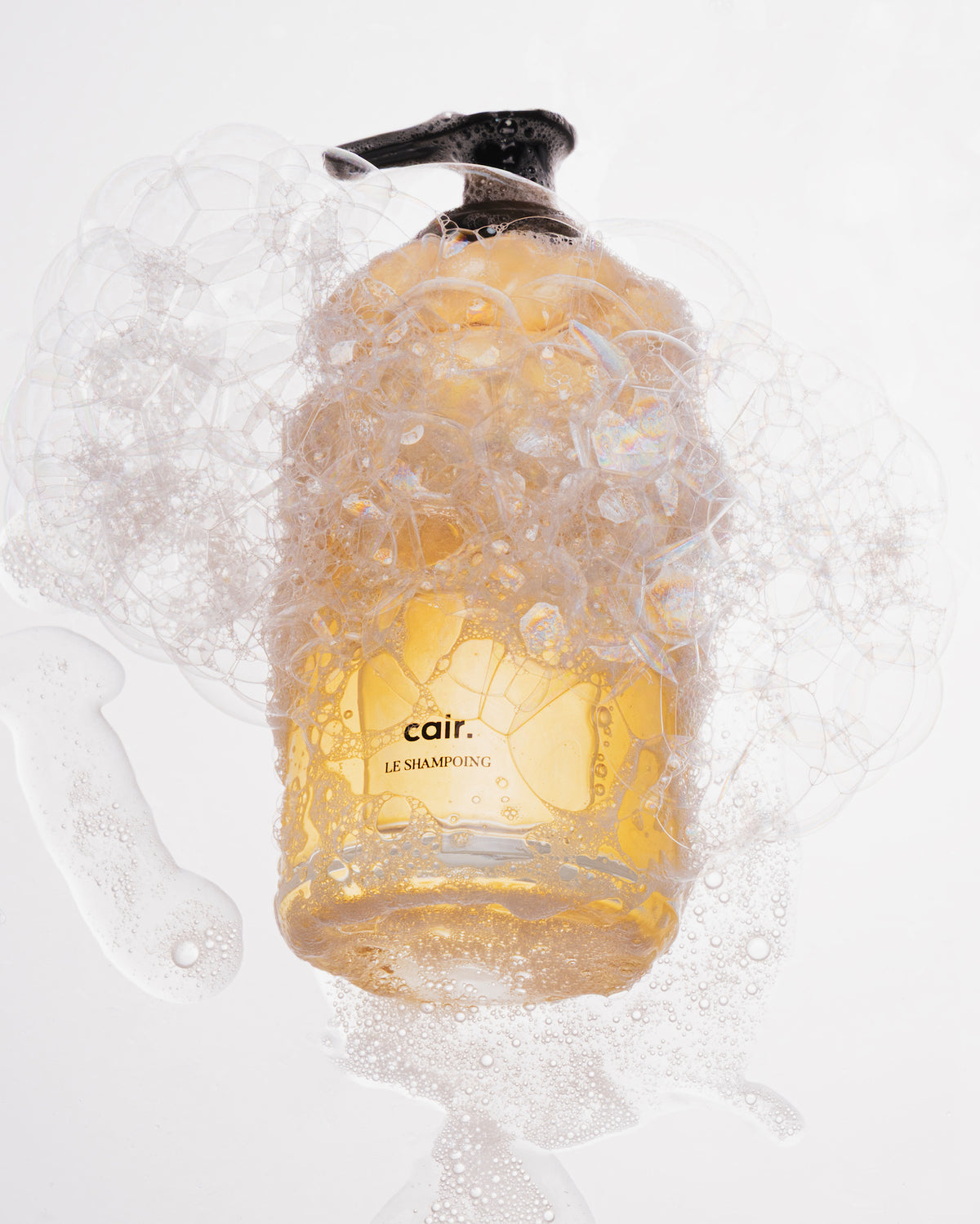 Cair Universal Shampoo Refill