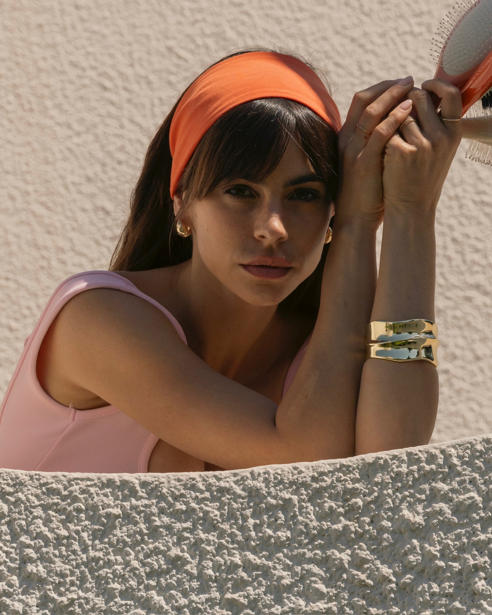 Le Bandeau