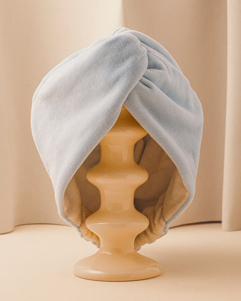 Le Turban - Image 1