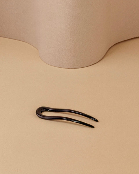 Die Haarnadel - Image 2