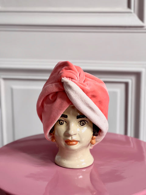 The Turban - Image 2