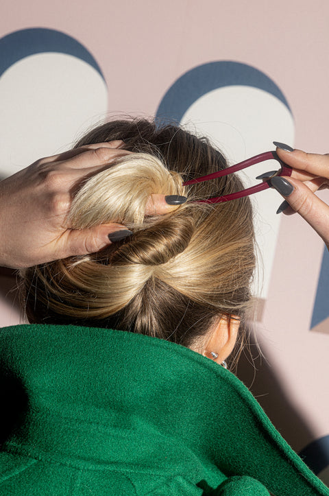 The Bun Picks Trio - Image 3