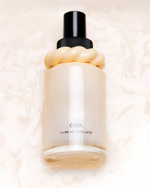 Cair Entwirrungsspray - Image 2