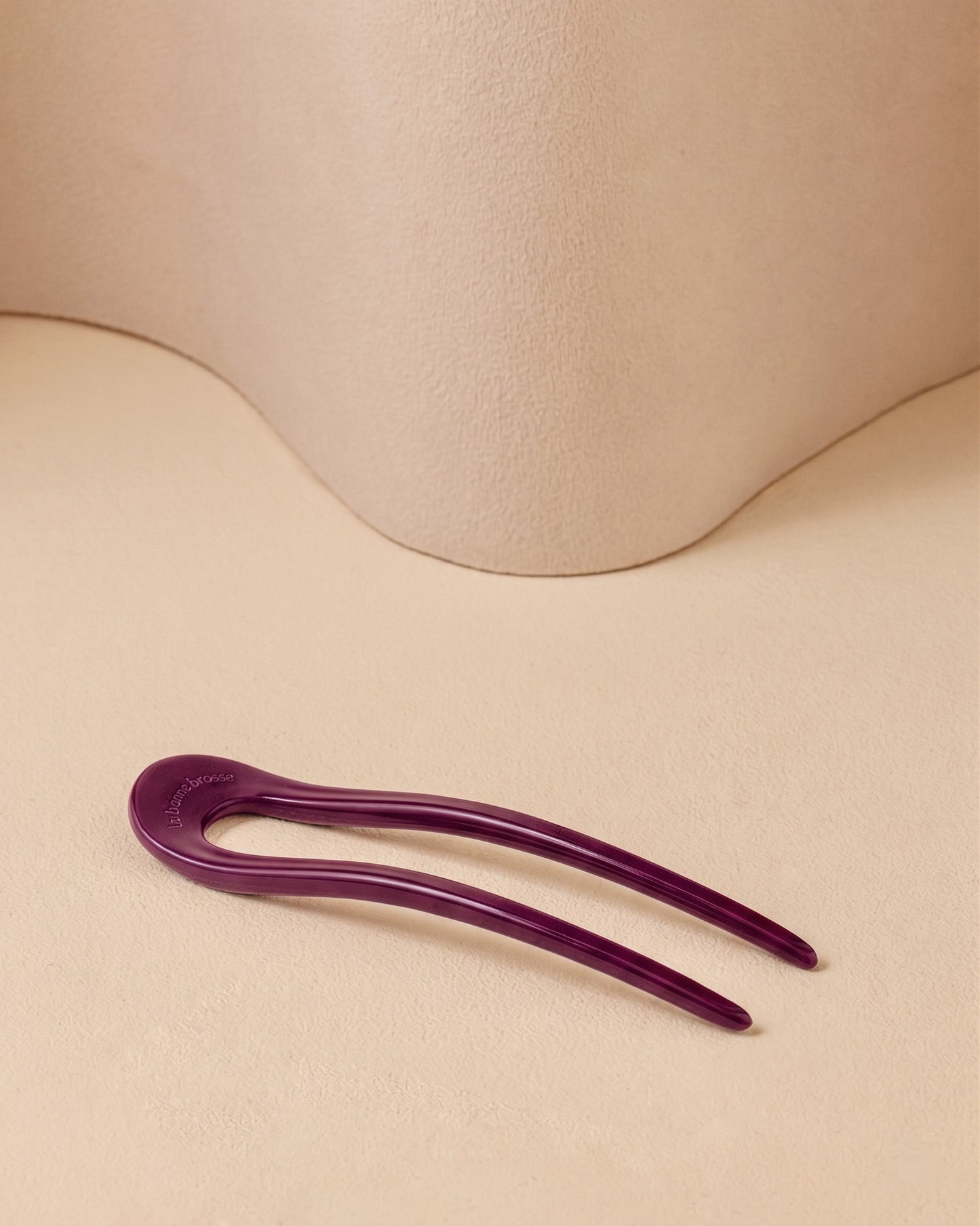 Fermaglio per chignon