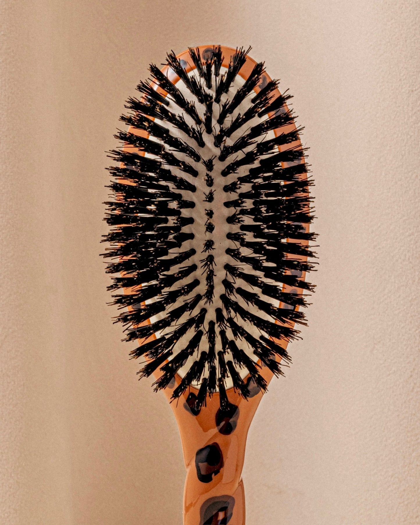 Balzac x La Bonne Brosse N.01 The Shine & Care Hair Brush The Universal