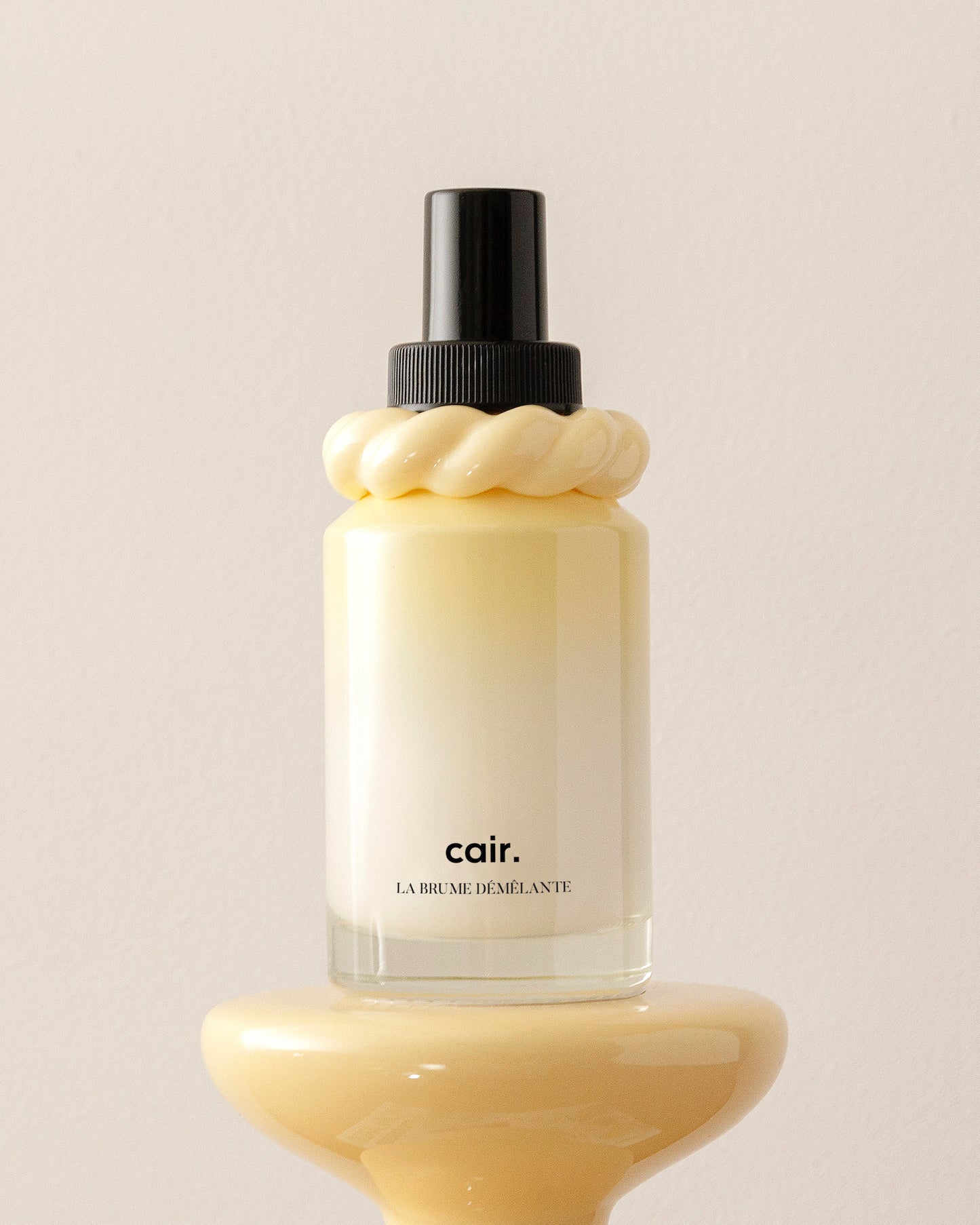 Petit Duo démêlage et sa recharge offerte