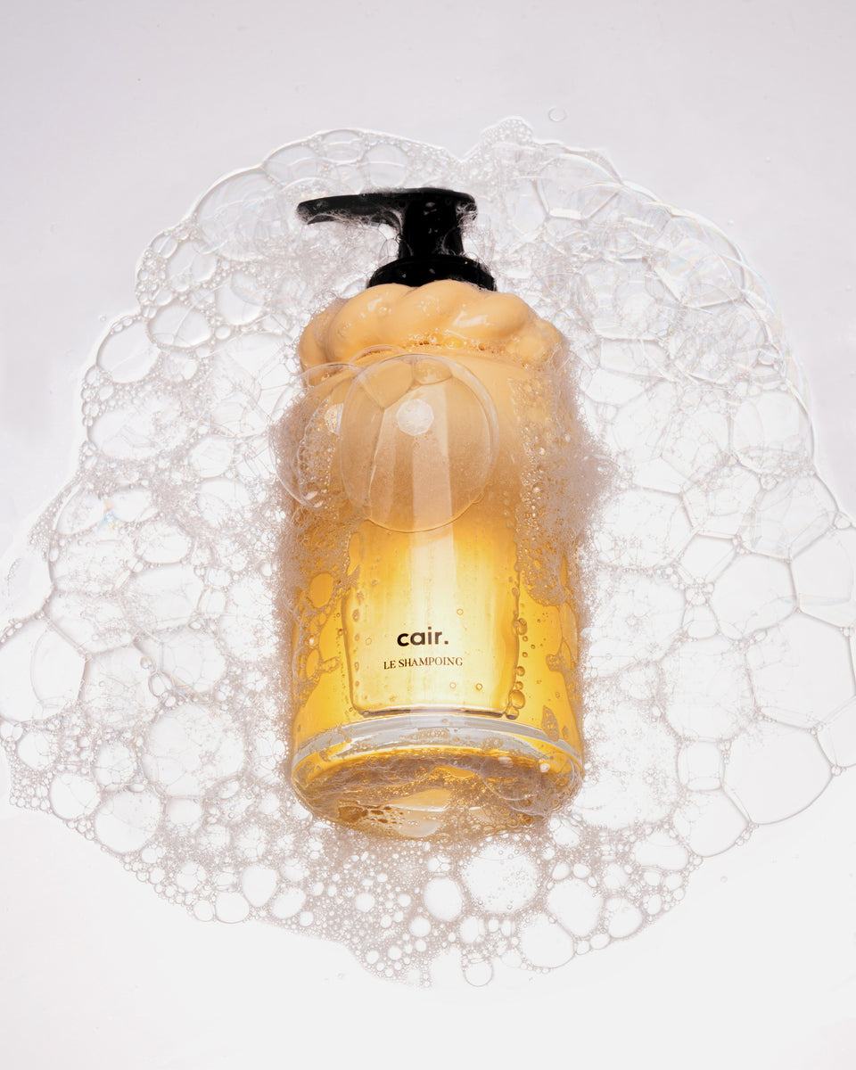 Duo Sublime Grand format