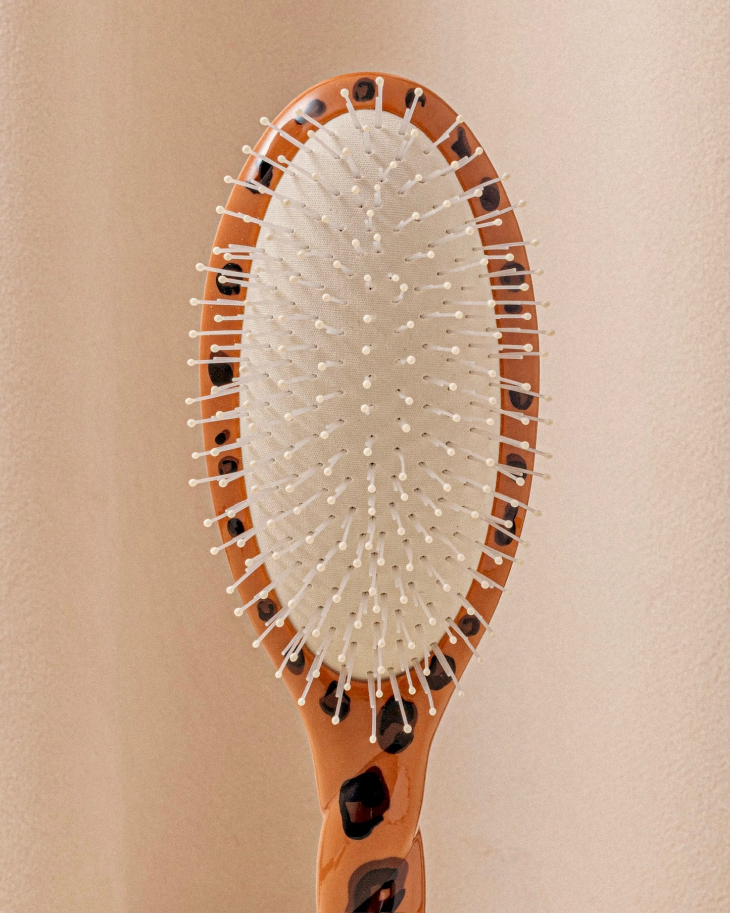 Balzac x La Bonne Brosse N.04 The Massaging Detangling Hair Brush The Miracle
