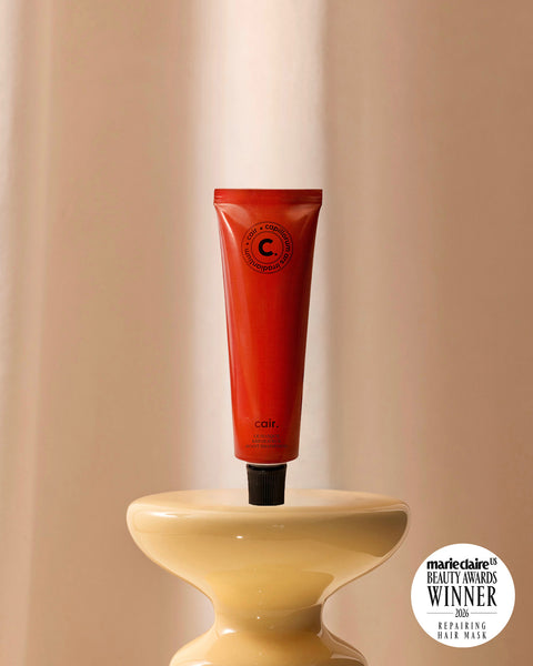 Cair Repair Hair Mask Travel Size - Image 1