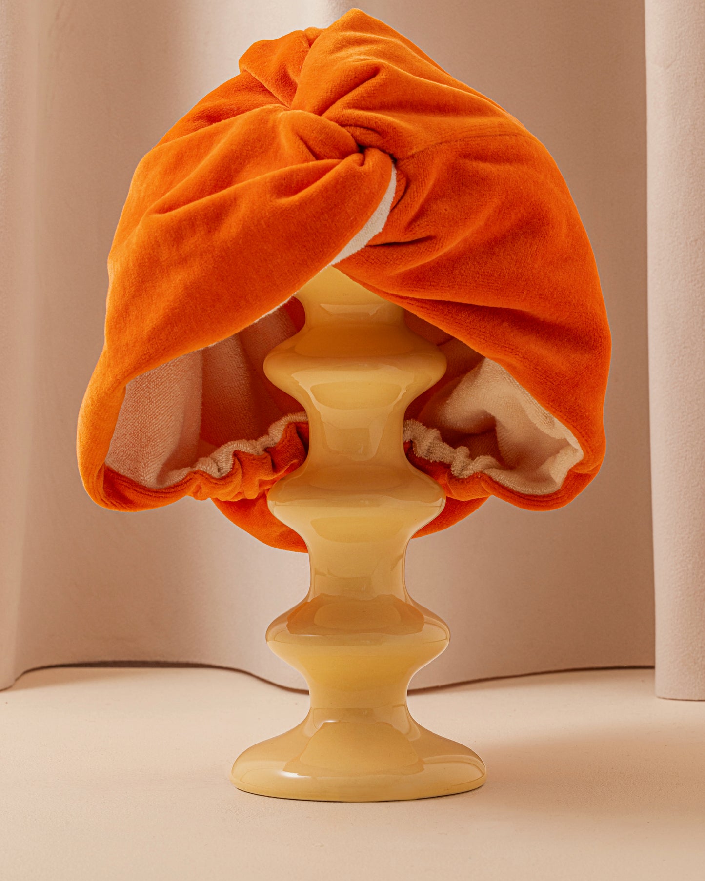 The Turban