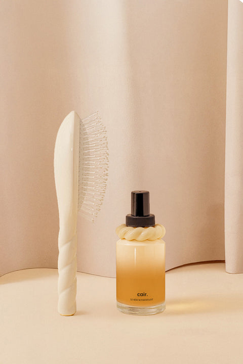 Strengthening Duo: Strengthens and Stimulates - Image 1