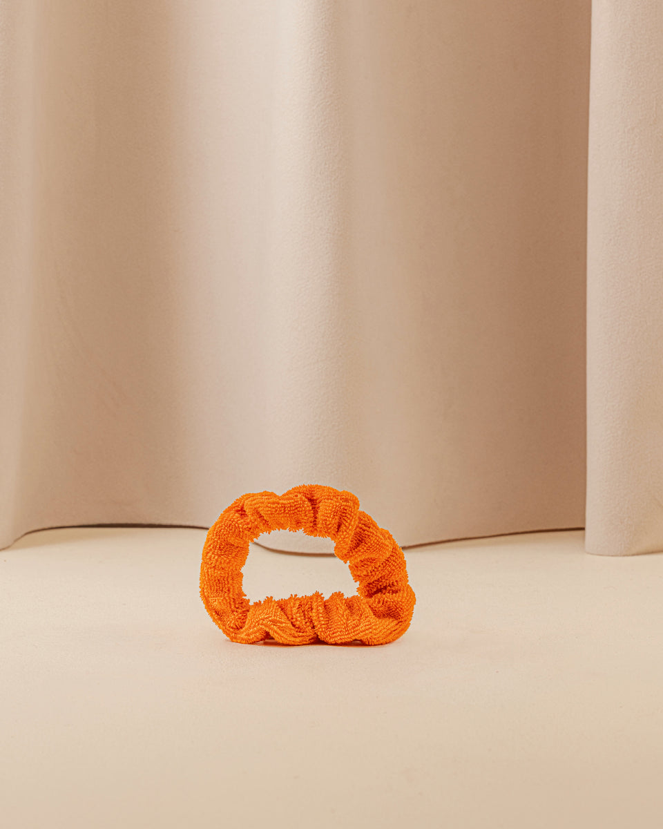 Le Mini Chouchou Éponge dit Elastichou