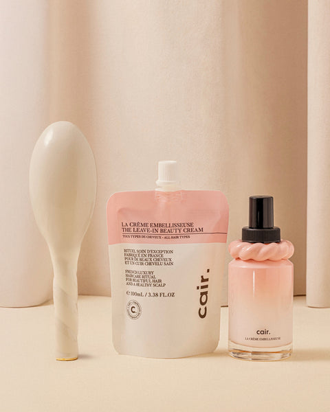 Small Hydration Duo with a Free Refill - Image 1