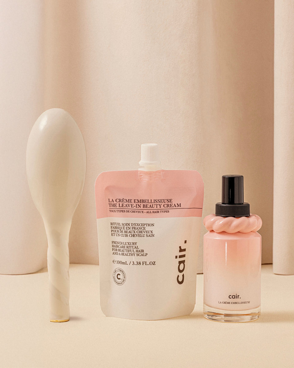 Small Hydration Duo with a Free Refill