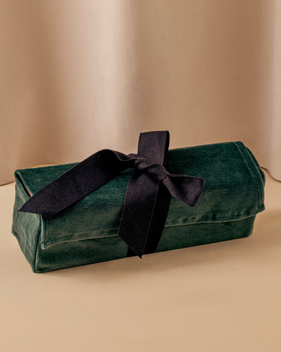 La Pochette Cadeau de Noël