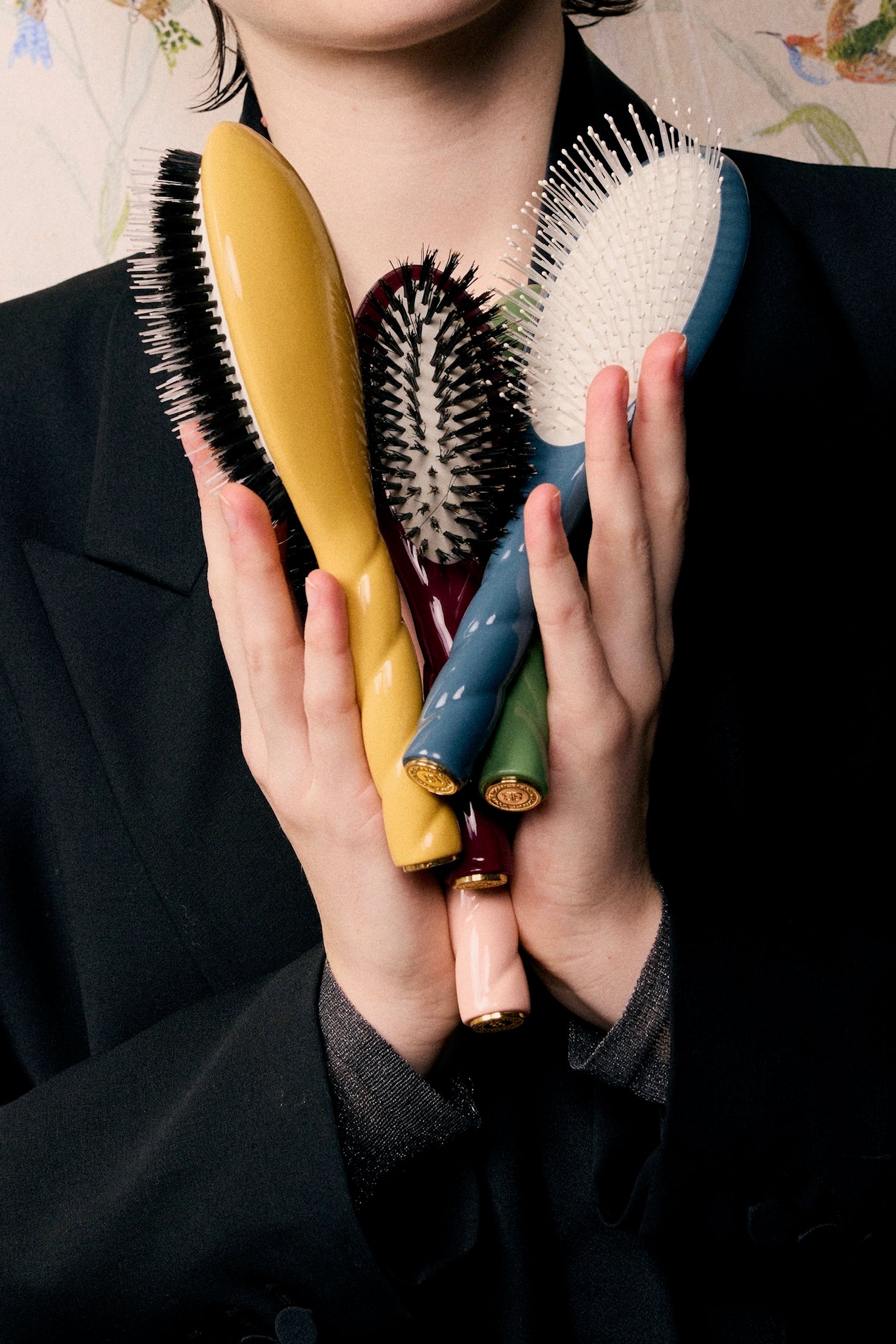 FAITES VOTRE DIAGNOSTIC