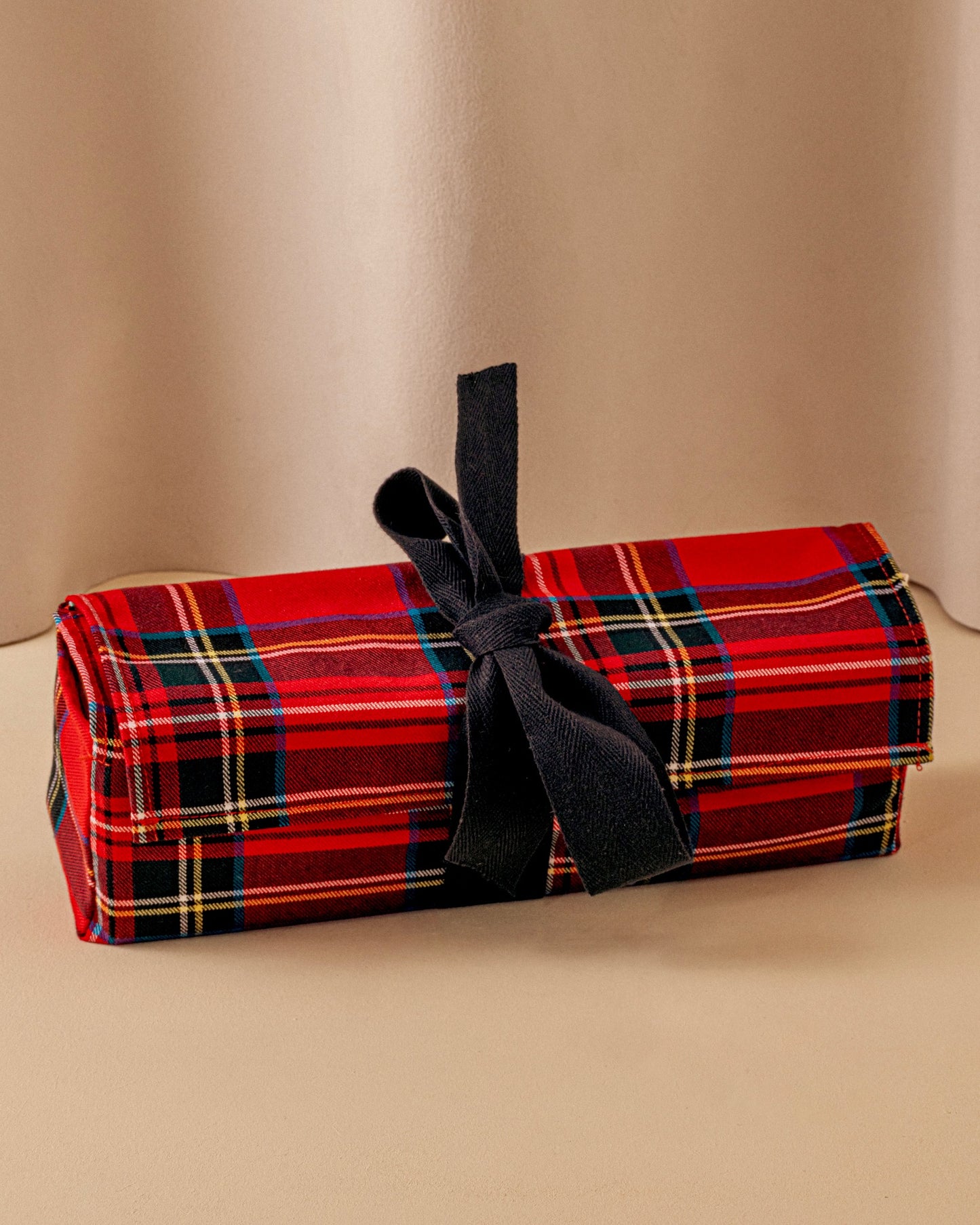 La Pochette Cadeau de Noël