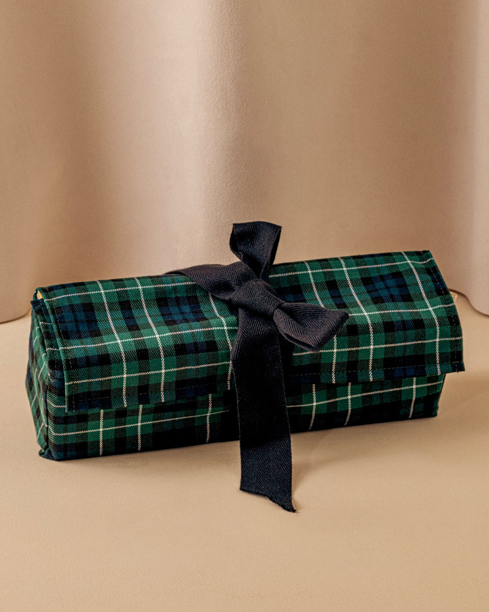 La Pochette Cadeau de Noël