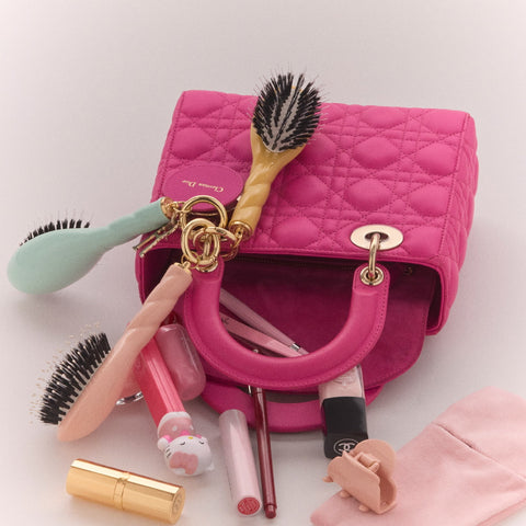 micro brosse
