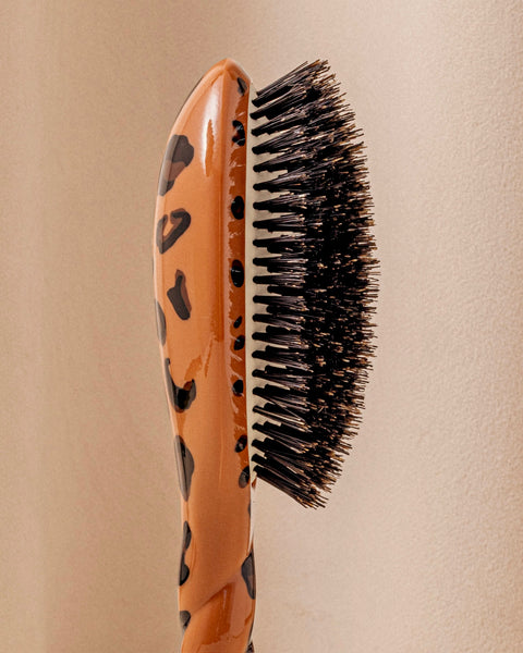 Balzac x La Bonne Brosse N.01 The Shine & Care Hair Brush The Universal - Image 3