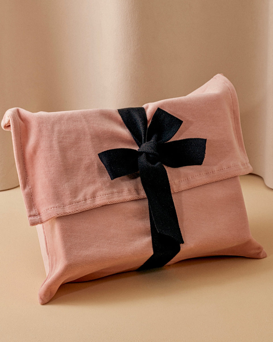 La Pochette Cadeau de Noël Cair