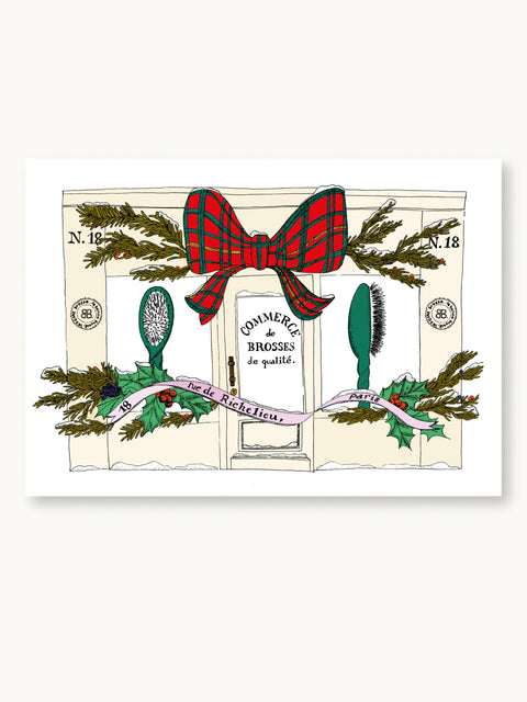 E-TARJETA REGALO - Image 1