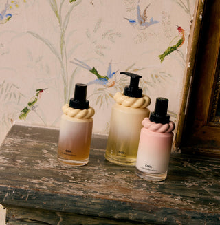 Take your 
Cair diagnostic