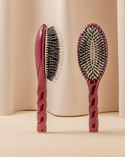 La Grande Brosse Rouge Cerise - Image 3