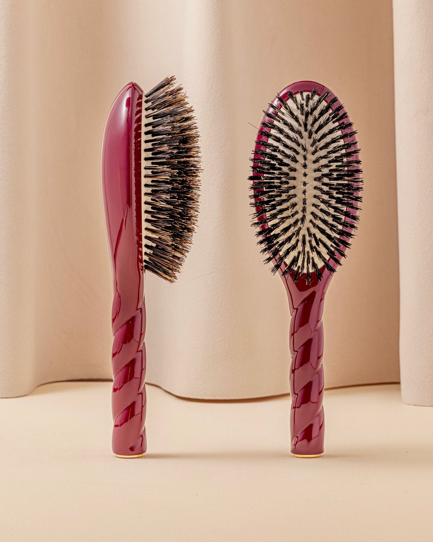 Lunar New Year Best-Sellers Set