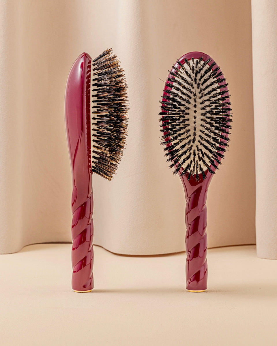 Lunar New Year Best-Sellers Set