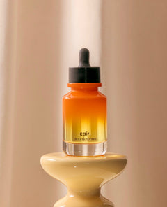 L'Huile Protectrice Cair