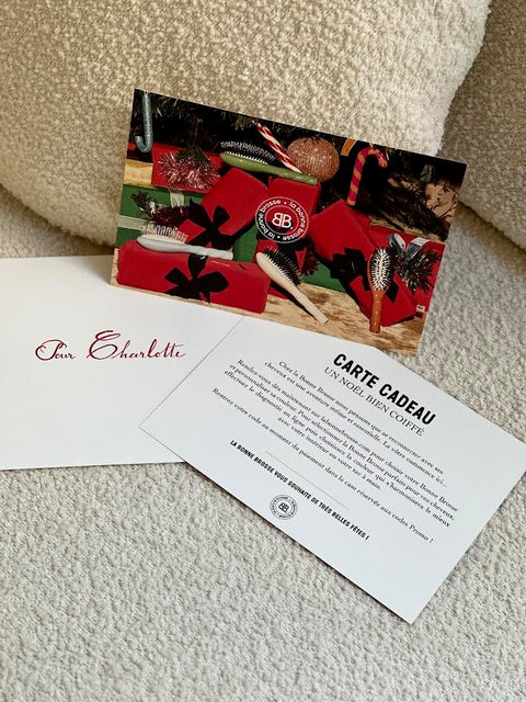 Gift Card - Image 1