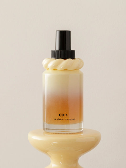Le Sérum Fortifiant Cair - Image 1