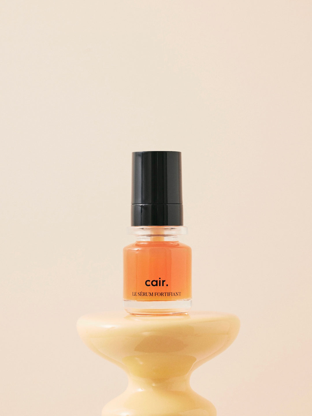 Cair Travel Size Fortifying Serum 
