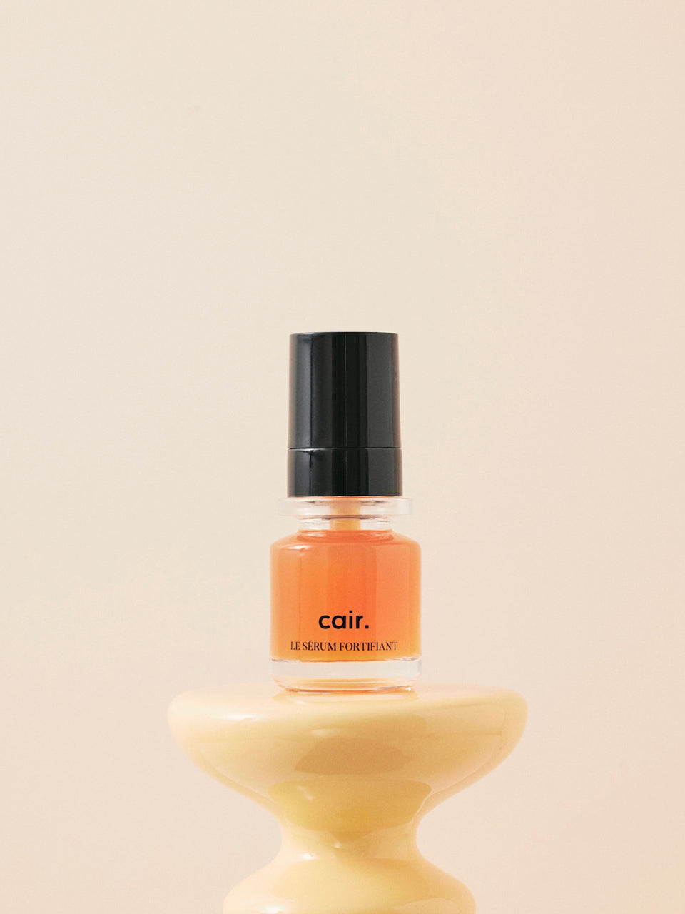 Cair Travel Size Fortifying Serum 