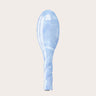 Roseanna x La Bonne Brosse N.03 La Petite Brosse Cuir Chevelu Sensible l'Indispensable Douceur Tie & Dye Bleu