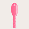 Edition limitée Octobre Rose N.01 La Petite Brosse Brillance & Soin l'Universelle