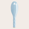 N.06 The Baby Hair Brush MY FIRST BRUSH Light Blue