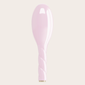 N.06 The Baby Hair Brush MY FIRST BRUSH Pink
