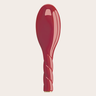 N.01 The Small Shine & Care Hair Brush THE UNIVERSAL Clay Court