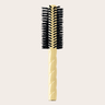N.05 The Round Hair Brush VOLUME & STYLE Ivory Cair