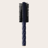 N.05 The Round Hair Brush VOLUME & STYLE Blueberry
