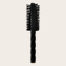 Black Édition N.05 The Round Hair Brush VOLUME & STYLE