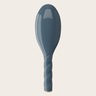 N.04 The Massaging Detangling Hair Brush THE MIRACLE Blue